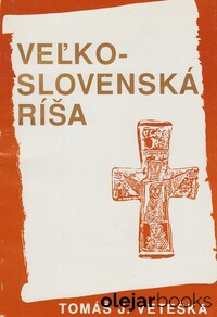 Veľkoslovenská ríša