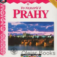 To nejlepší z Prahy