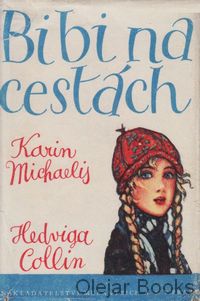 Bibi na cestách