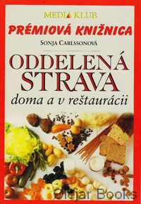 Oddelená strava 