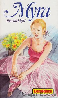 Myra