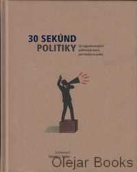 30 sekúnd politiky