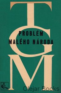 Problém malého národa