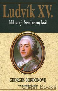 Ludvík XV.