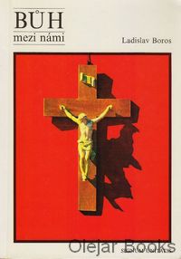 Bůh mezi námi