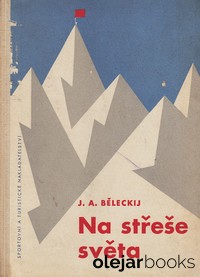 Na střeše světa