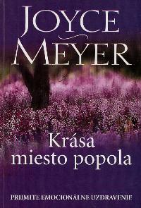 Krása miesto popola
