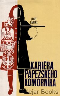 Kariéra pápežského komorníka