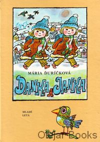 Danka a Janka