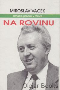 Na rovinu