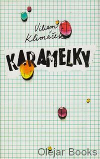 Karamelky