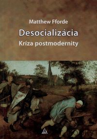 Desocializácia