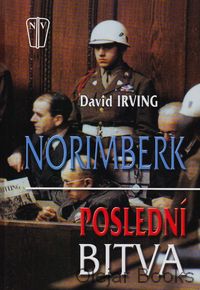 Norimberk - Poslední bitva