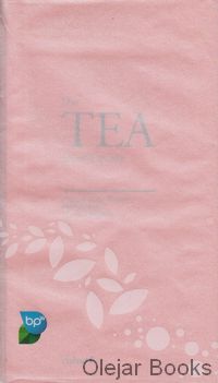 The Tea lover's guide