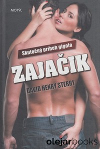 Zajačik