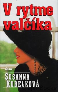V rytme valčíka