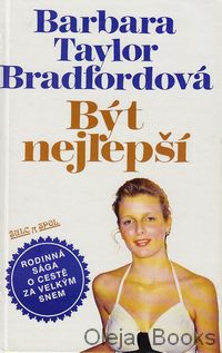 Být nejlepší