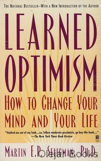 Learned Optimism