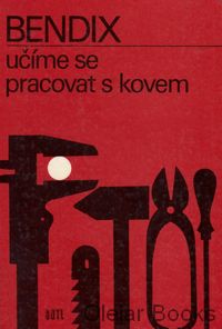 Učíme se pracovat s kovem