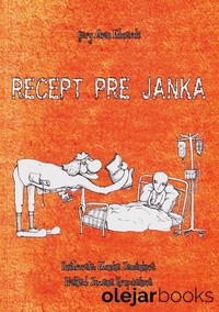 Recept pre Janka