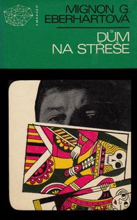 Dům na střeše