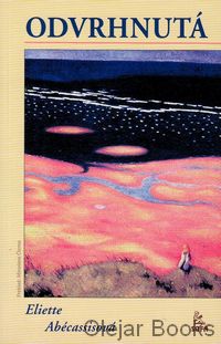 Odvrhnutá