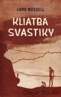Kliatba svastiky