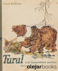 Turul