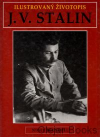 J. V. Stalin