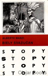 Biely Svazijčan
