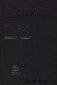 Memorix - Fyziologie