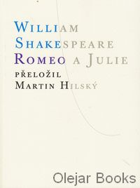 Romeo a Julie