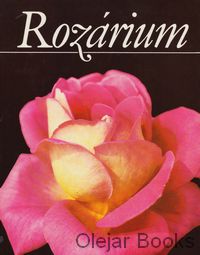 Rozárium