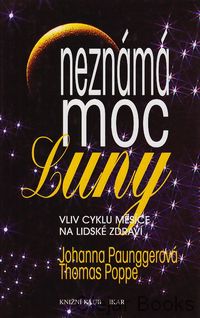Neznámá moc Luny