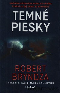 Temné piesky