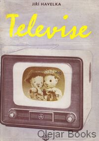 Televise