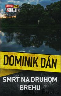 Smrť na druhom brehu