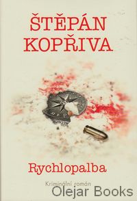 Rychlopalba
