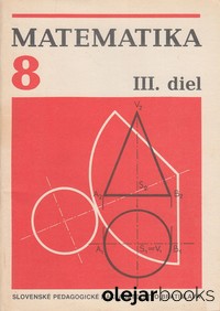 Matematika 8