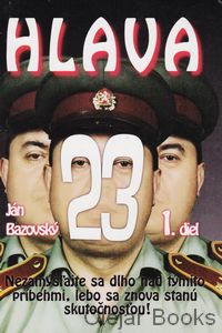 Hlava 23