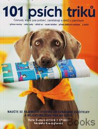101 psích triků