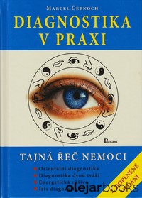 Diagnostika v praxi
