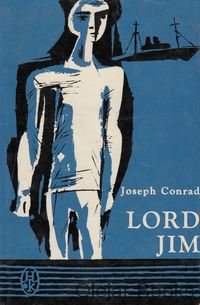 Lord Jim