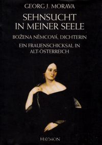 Sehnsucht in meiner Seele