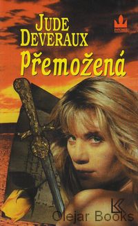 Přemožená