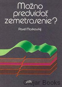 Možno predvídať zemetrasenie?