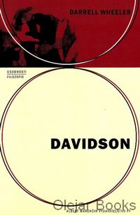 Davidson