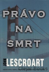 Právo na smrt