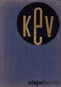 Kapitolky o modernej architektúre