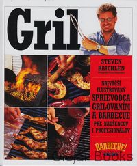 Gril